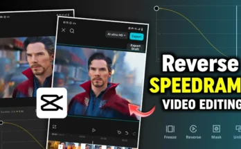 mehkma apk colour grading