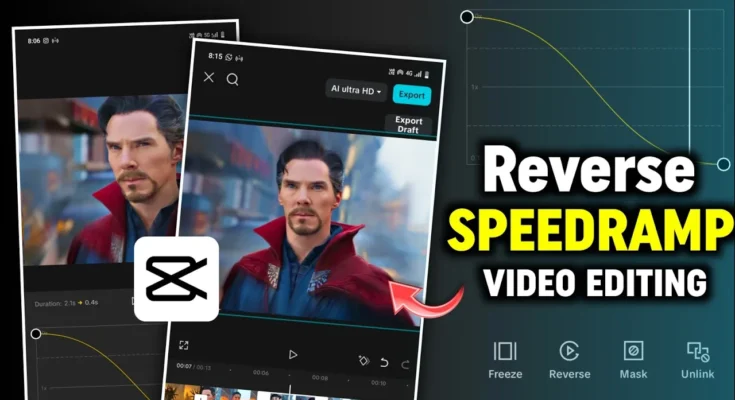 mehkma apk colour grading