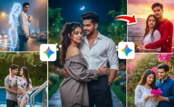 mehmaapk couple edits