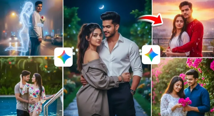 mehmaapk couple edits