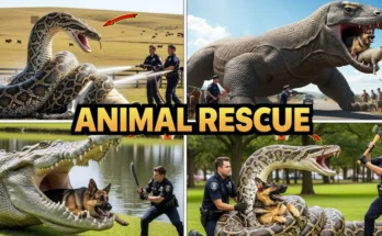 sora-video-edit-mehkmaapk