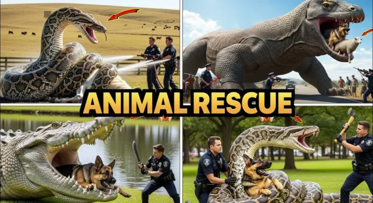 sora-video-edit-mehkmaapk